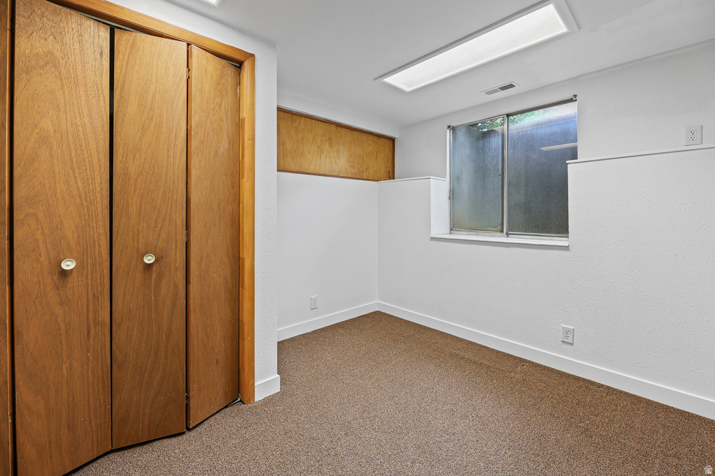 175 W Washington Ave — photo 22