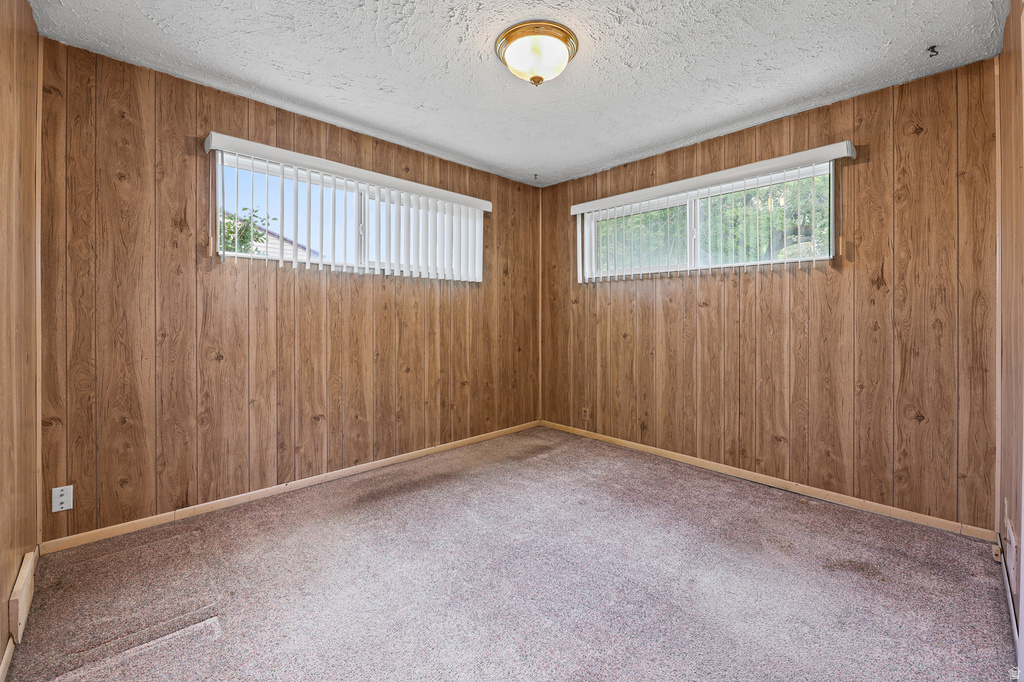 175 W Washington Ave — photo 13