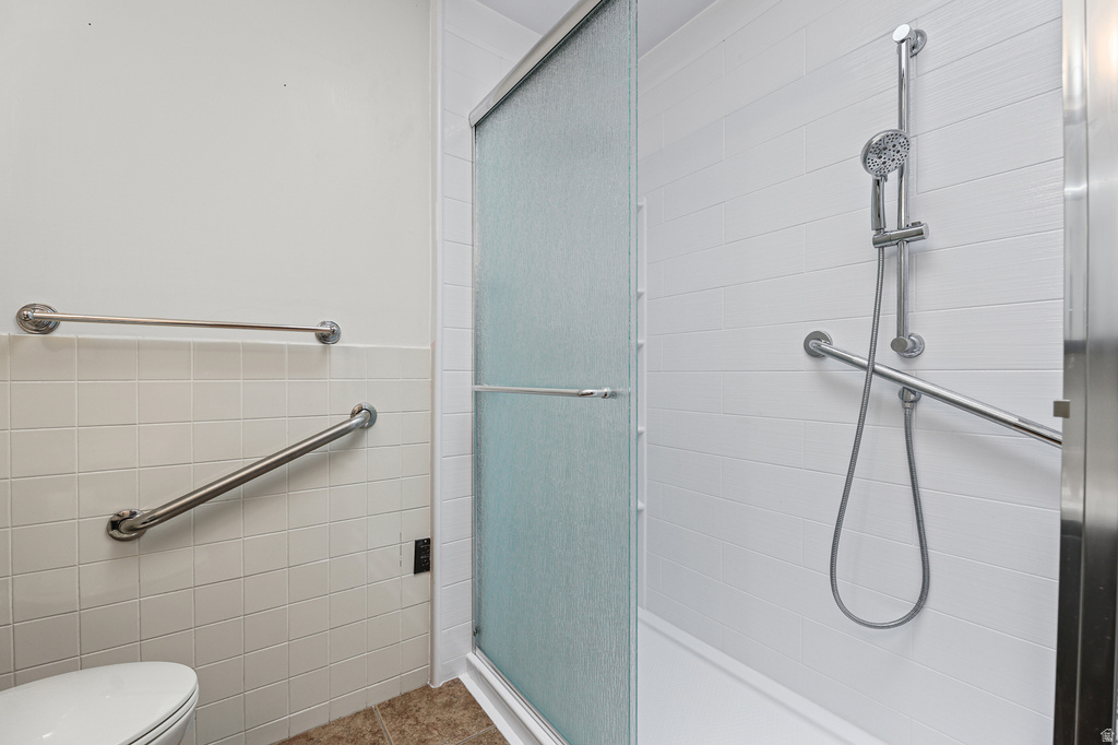 175 W Washington Ave — photo 16