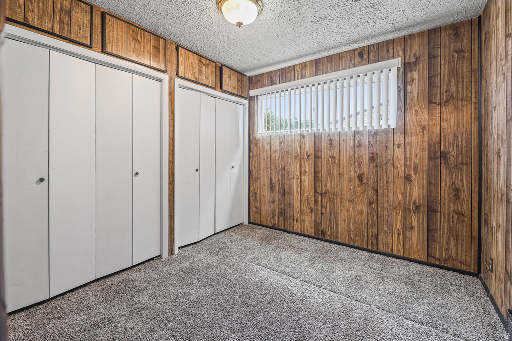 175 W Washington Ave — photo 14