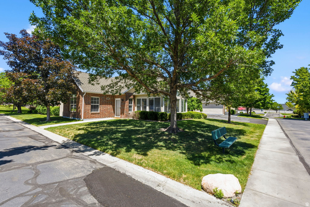 2047 W ABBEY VIEW S RD photo 3