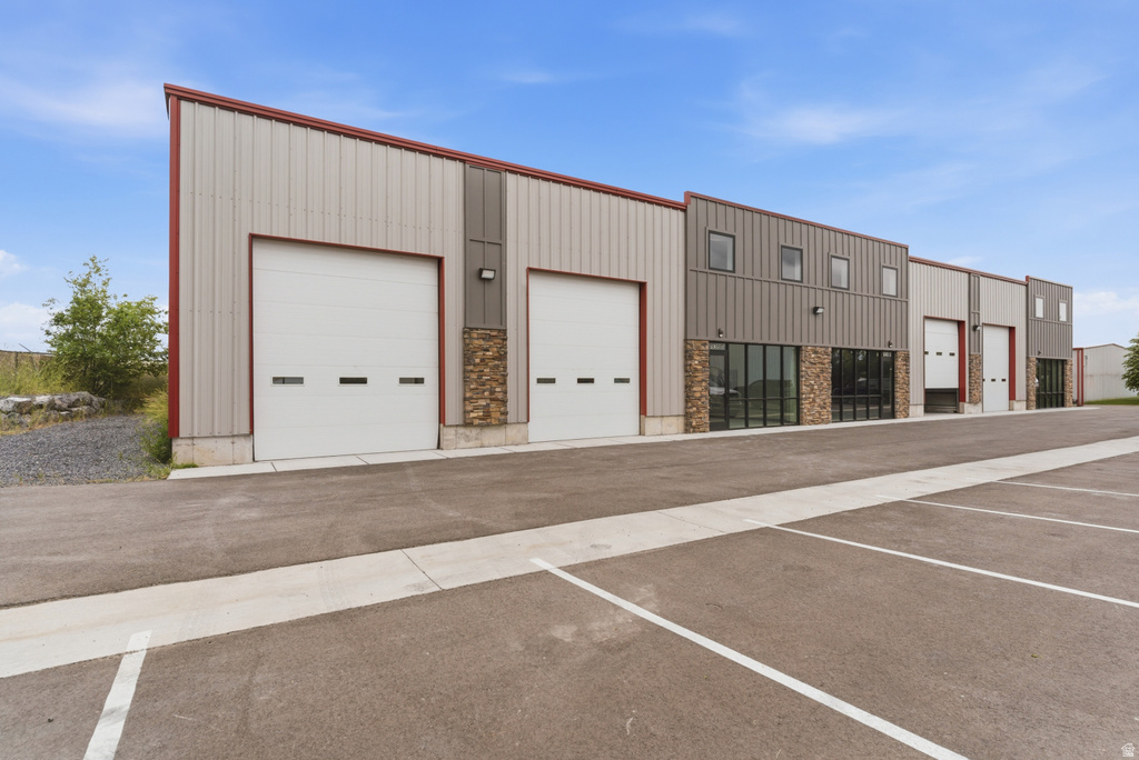 1938 W 3350 S #B & C, Roy, UT 84067