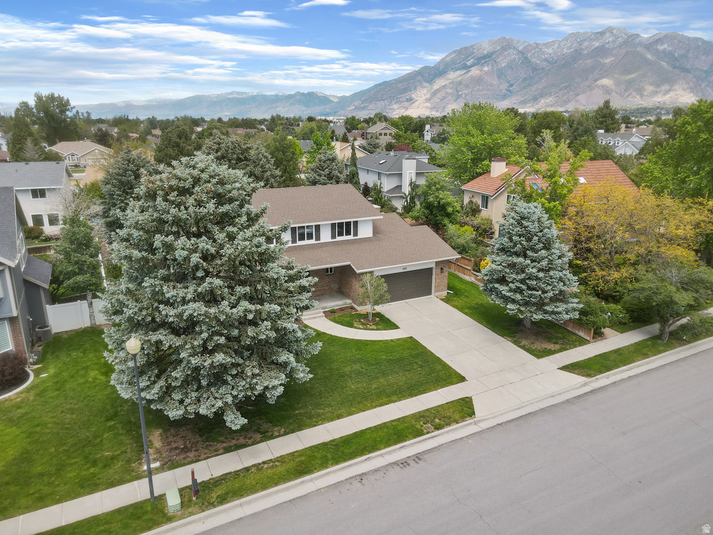 1879 E MICHAEL WAY photo 4