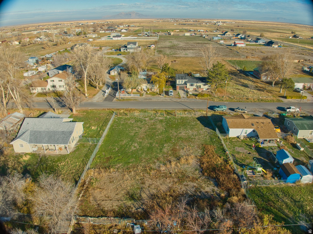 View photos for 86 E North St 86 E North St