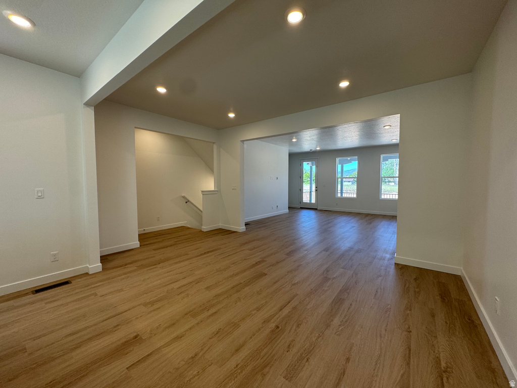 1472 N 1875 W photo 5