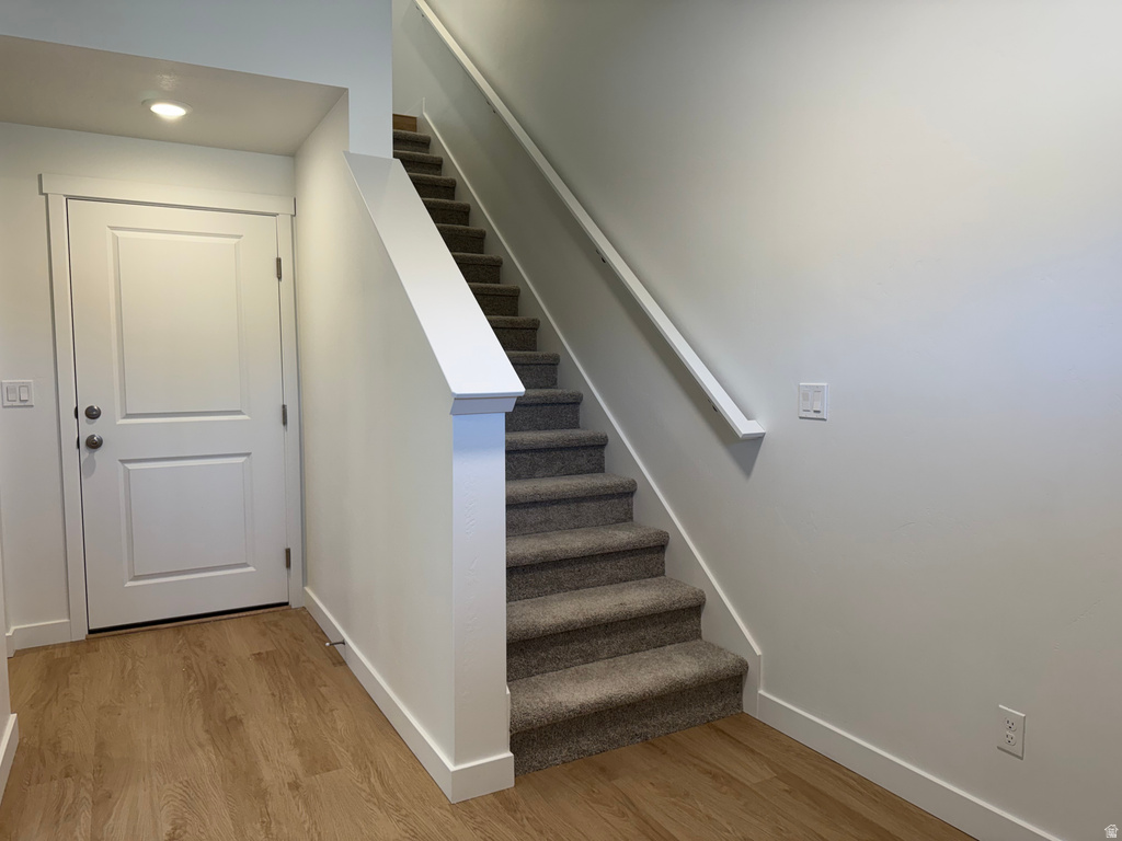1472 N 1875 W photo 2