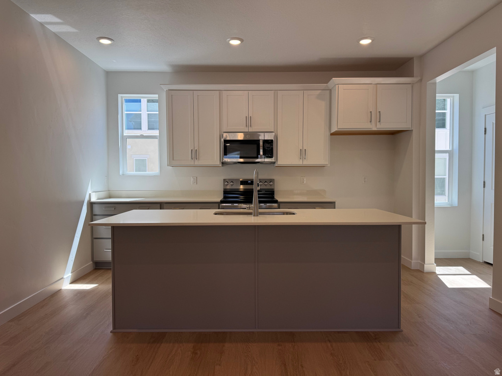 1472 N 1875 W photo 4