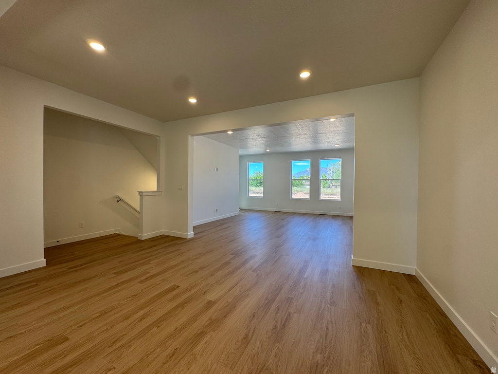 1480 N 1875 W photo 5