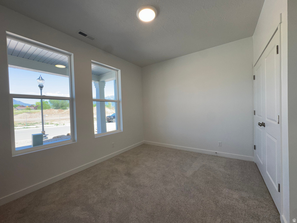 1480 N 1875 W photo 2