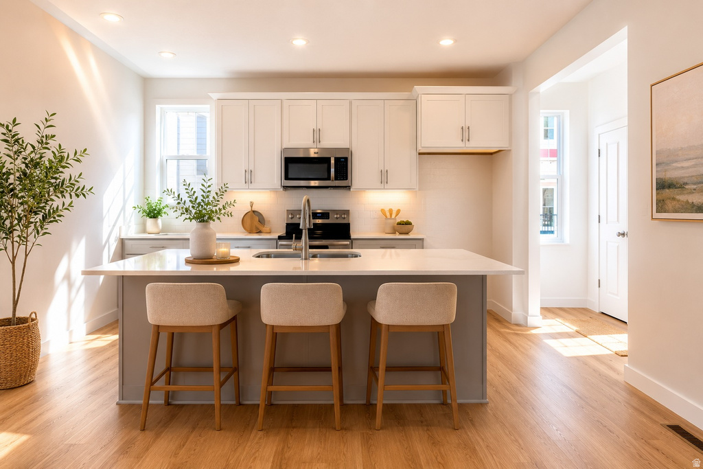 1480 N 1875 W photo 4