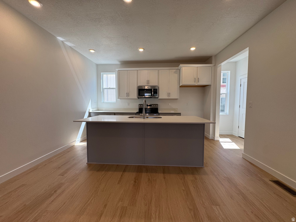 1480 N 1875 W photo 4