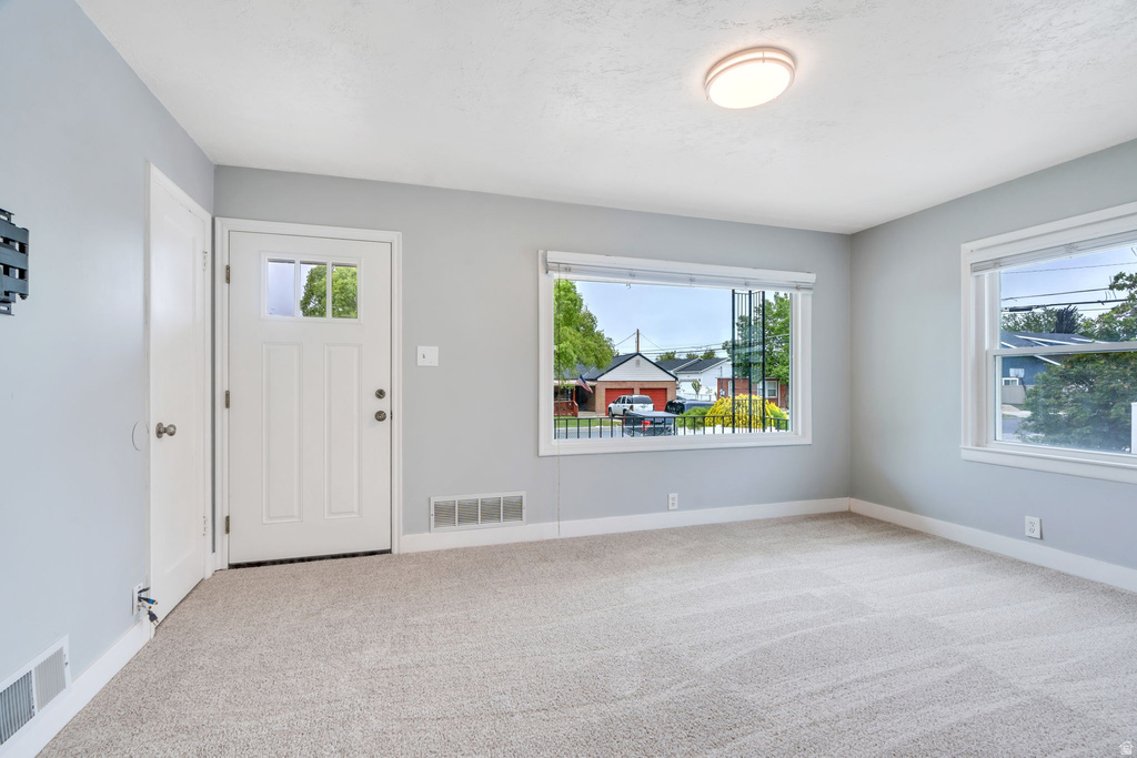 356 E BELVIEW AVE photo 5