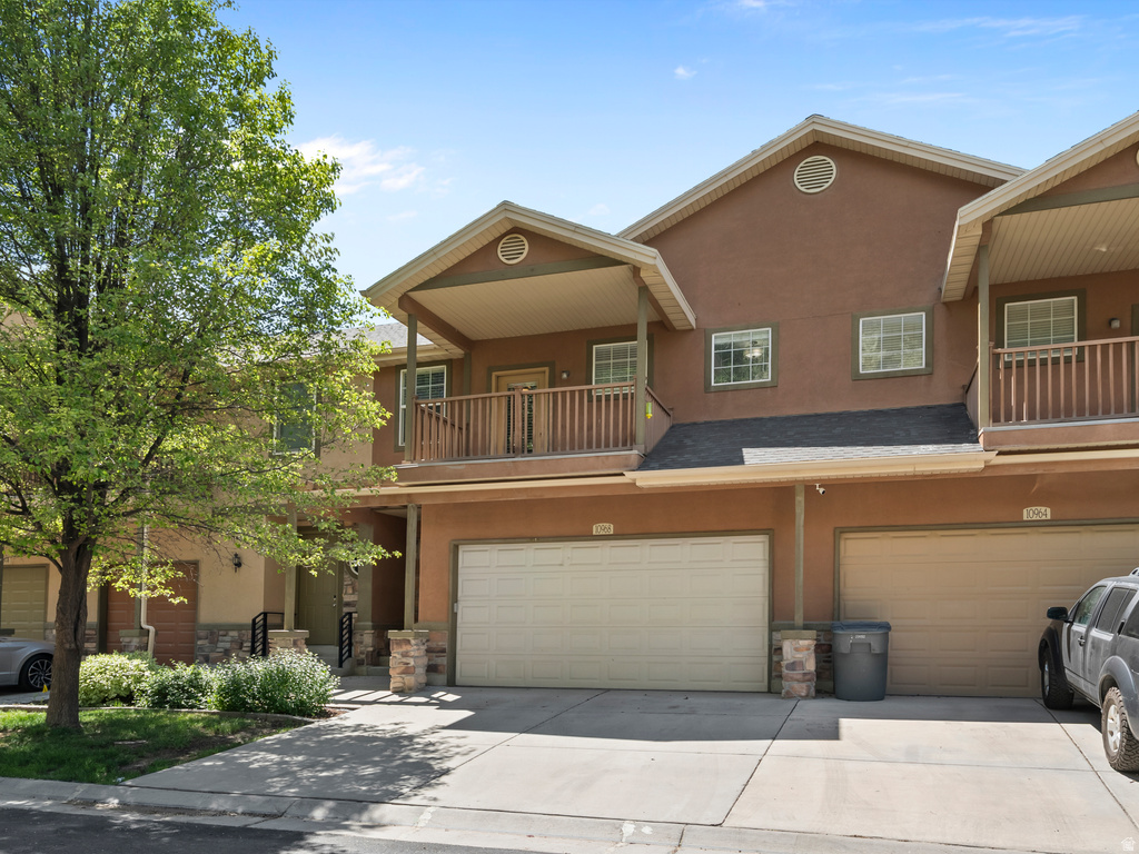 10968 MAPLE FARMS S LN photo 2