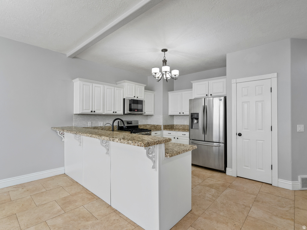 10968 MAPLE FARMS S LN photo 4