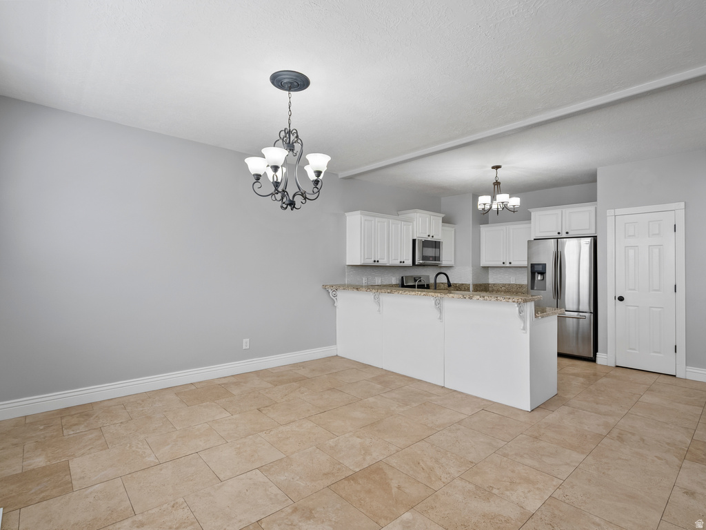 10968 MAPLE FARMS S LN photo 5