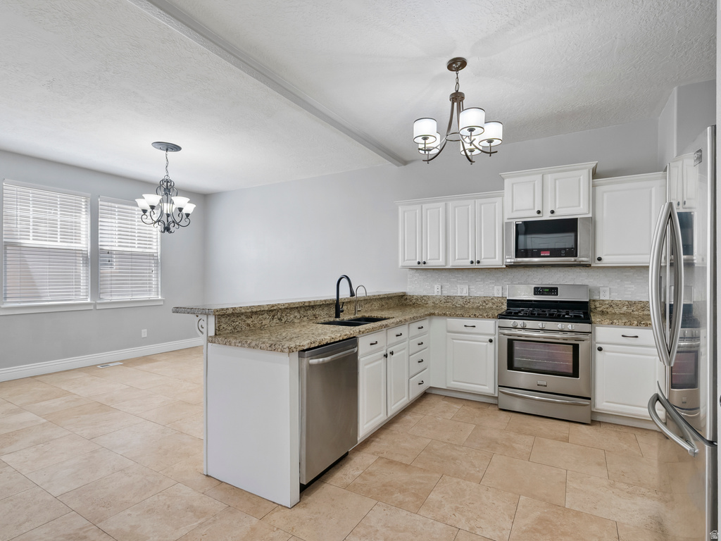 10968 MAPLE FARMS S LN photo 3