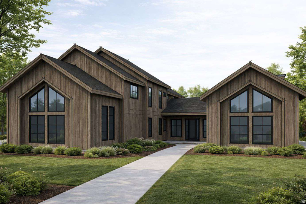 1341 WILLOW LAKES DR photo 3