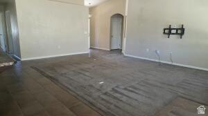 357 E 860 N photo 3