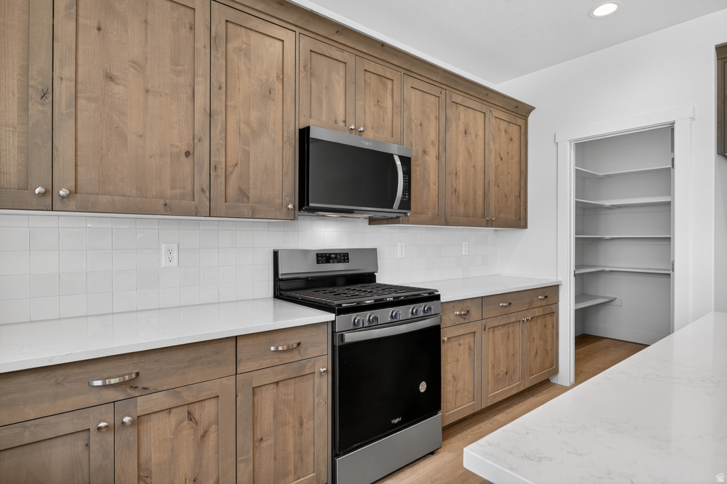 3775 W 1625 S photo 4