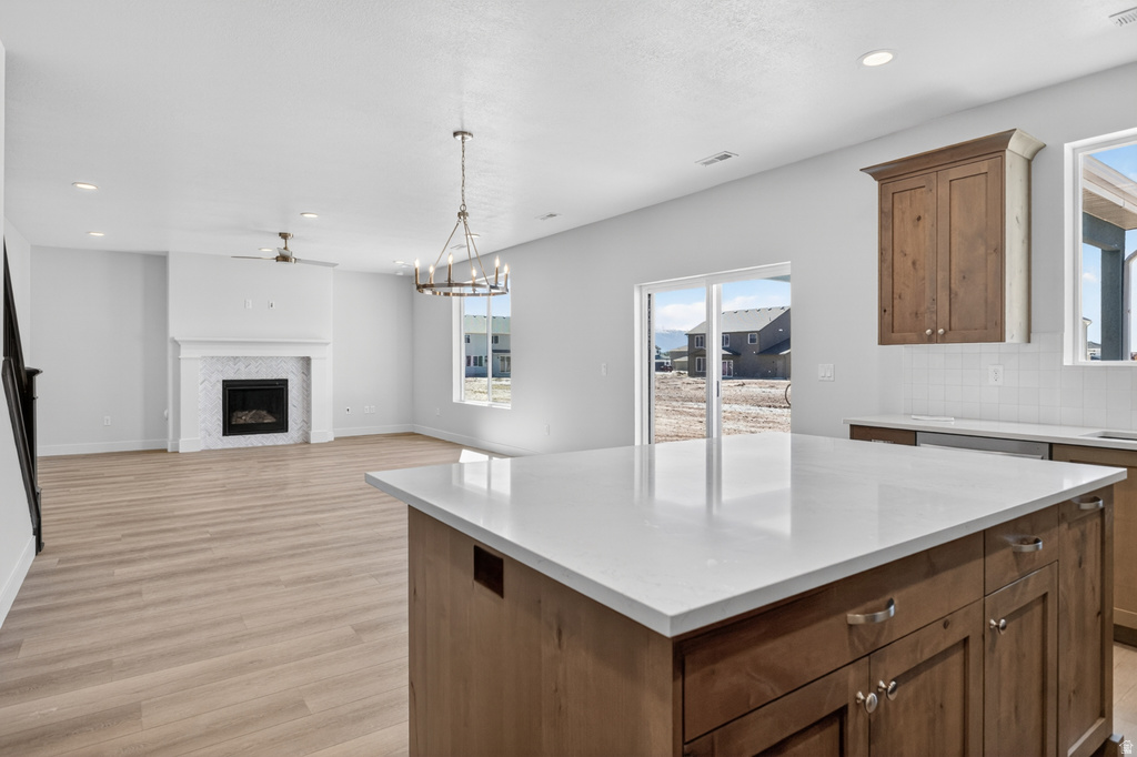 3775 W 1625 S photo 5