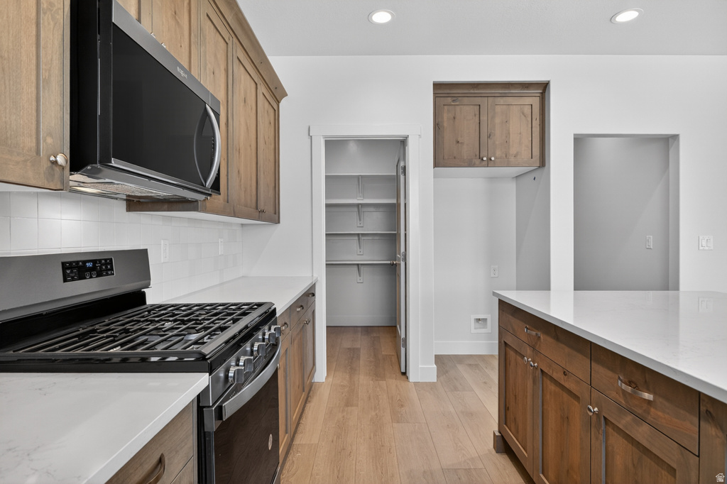 3775 W 1625 S photo 3