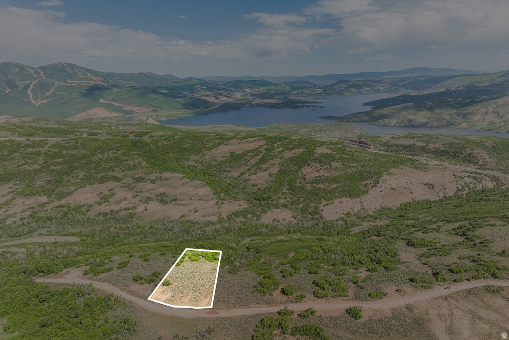 View photos for 2079 E Marcella Ridge Rd 2079 E Marcella Ridge Rd
