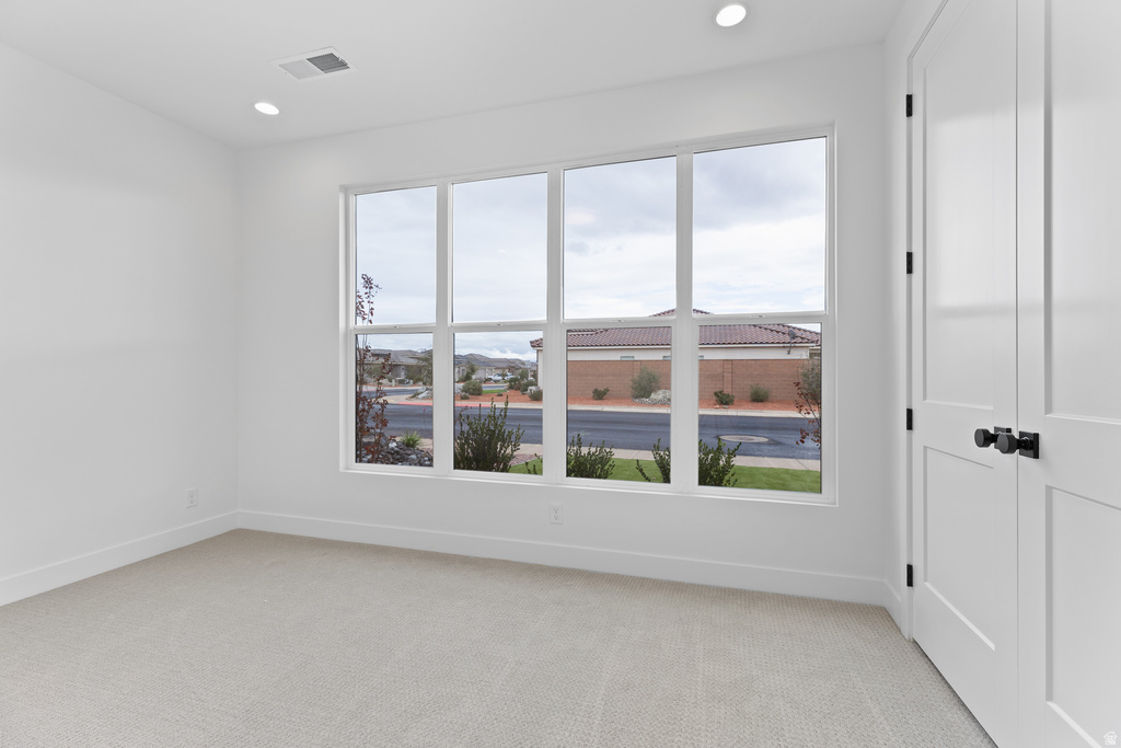 3118 S 4800 W photo 4