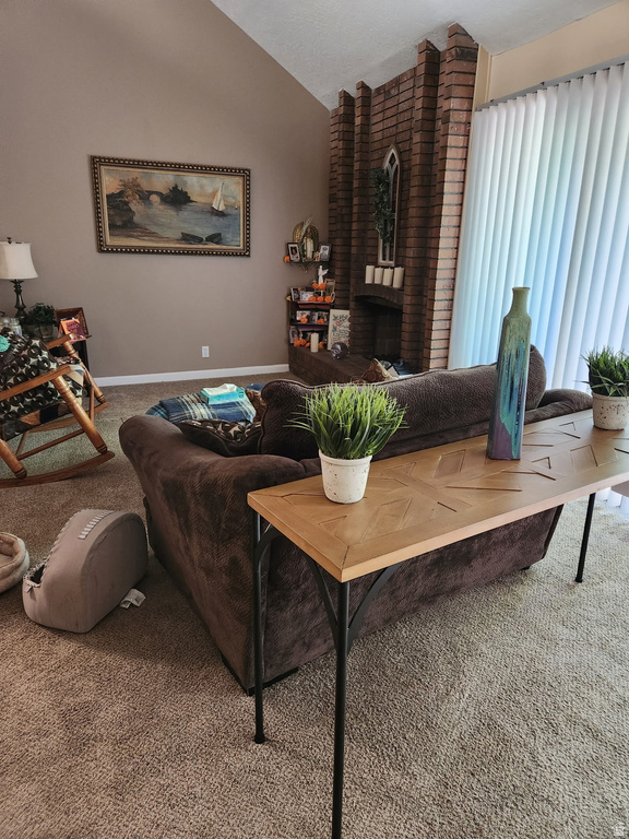 8101 S COTTONWOOD CIR photo 3