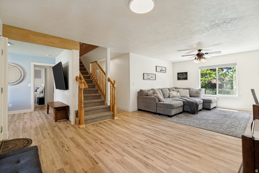 1230 N FARM LANE CIR photo 4