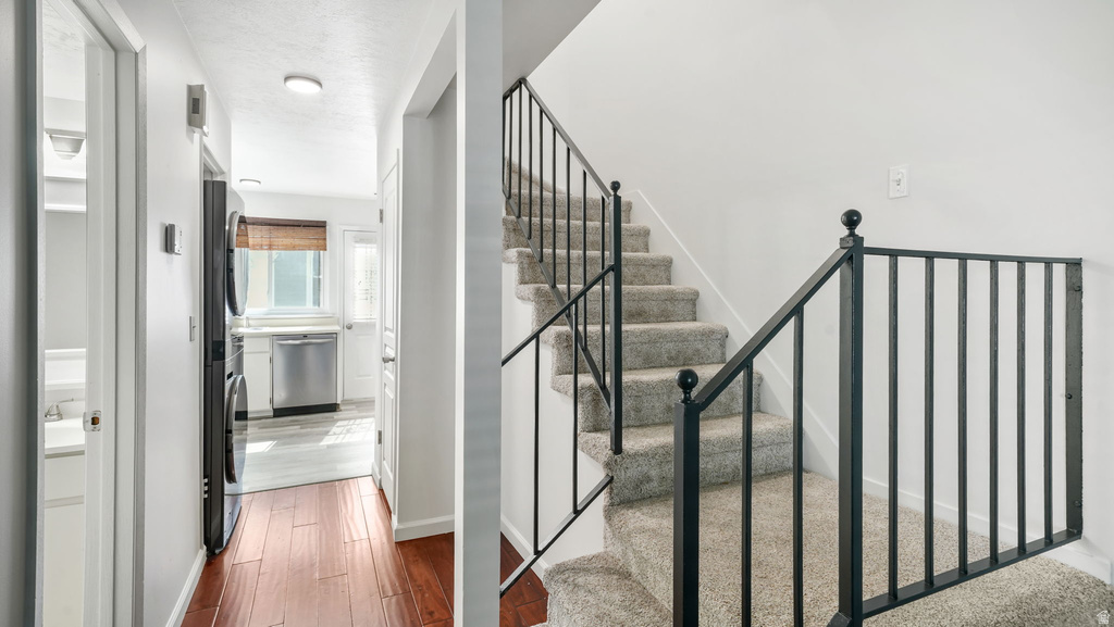 5381 SUTTER ST photo 5