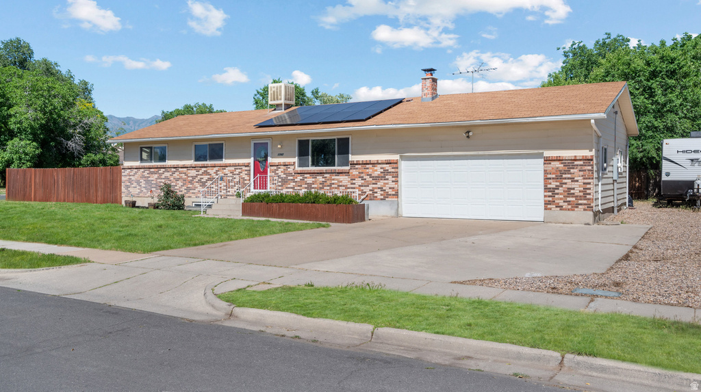 1742 N 1450 W photo 3