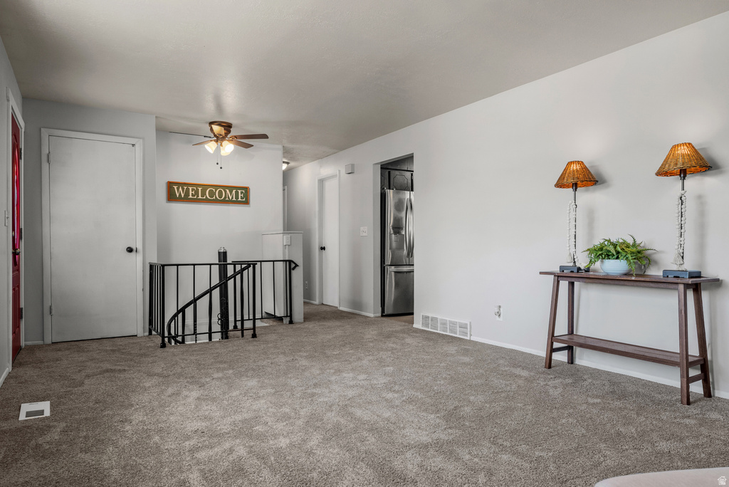 1742 N 1450 W photo 5