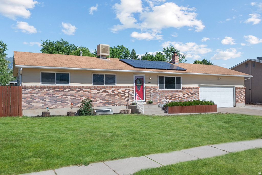 1742 N 1450 W photo 2