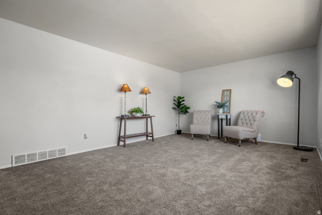 1742 N 1450 W photo 4