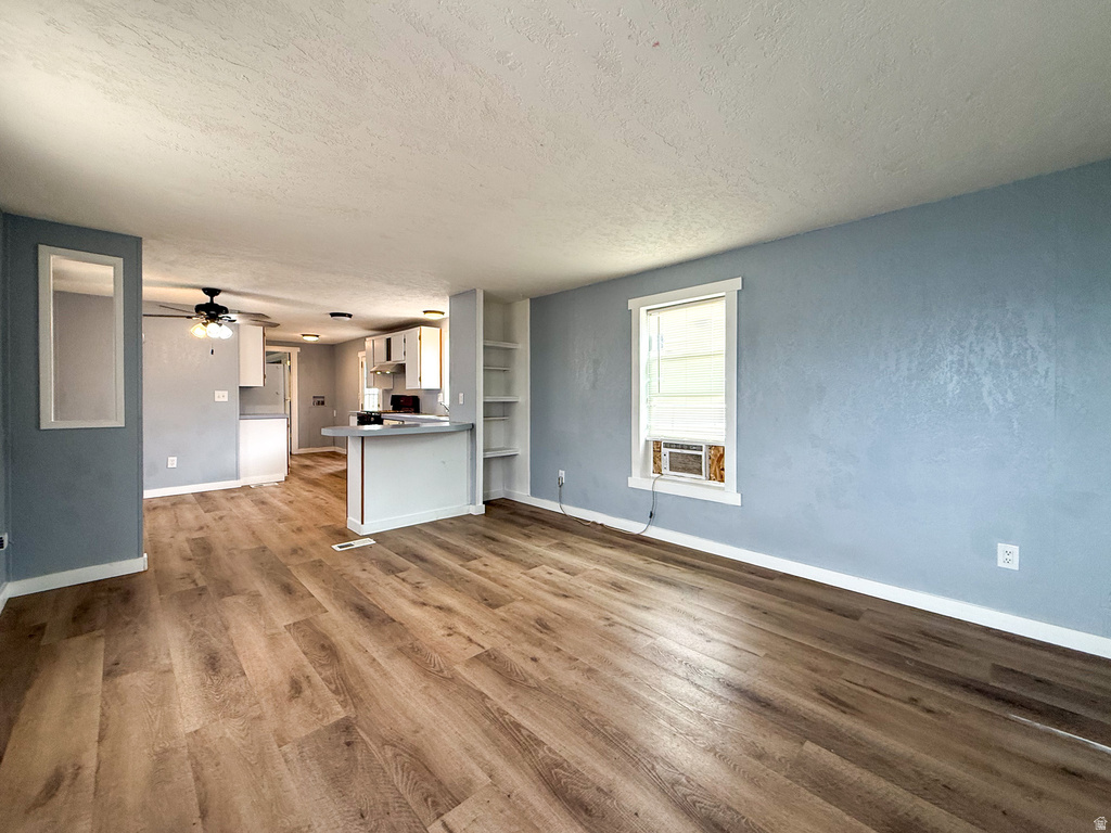 1101 S CARBON AVE photo 4
