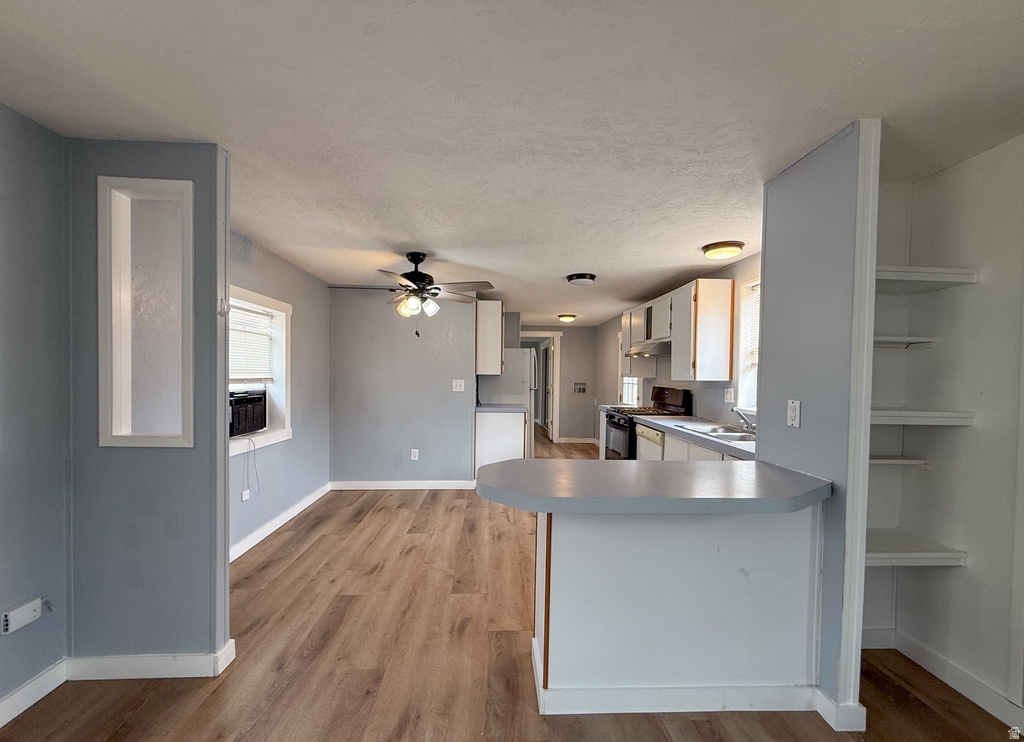 1101 S CARBON AVE photo 3