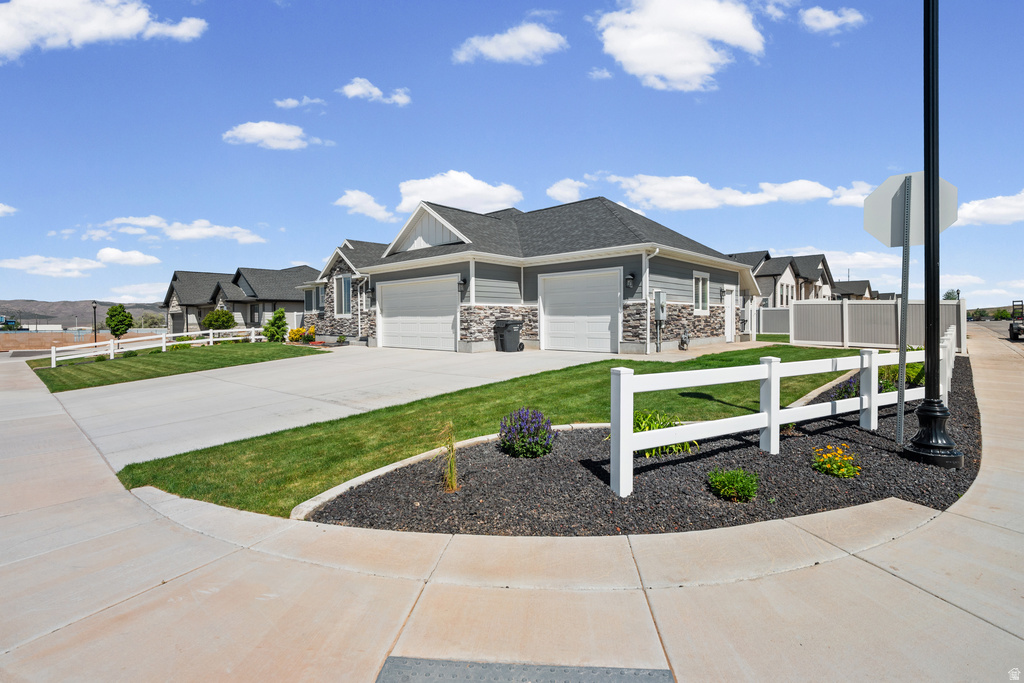 135 E 1100 N photo 3