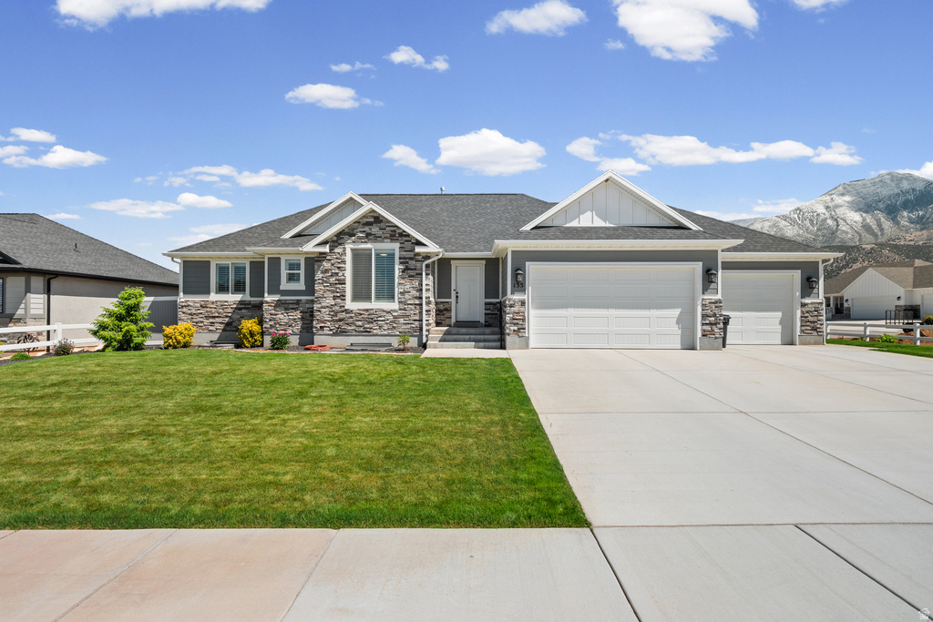 135 E 1100 N photo 2