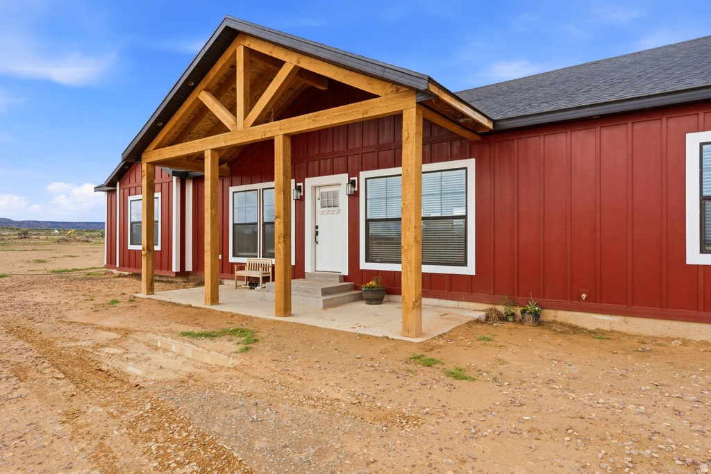 3204 W 3340 N photo 3