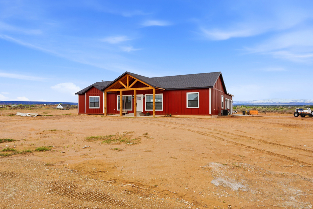 3204 W 3340 N photo 2