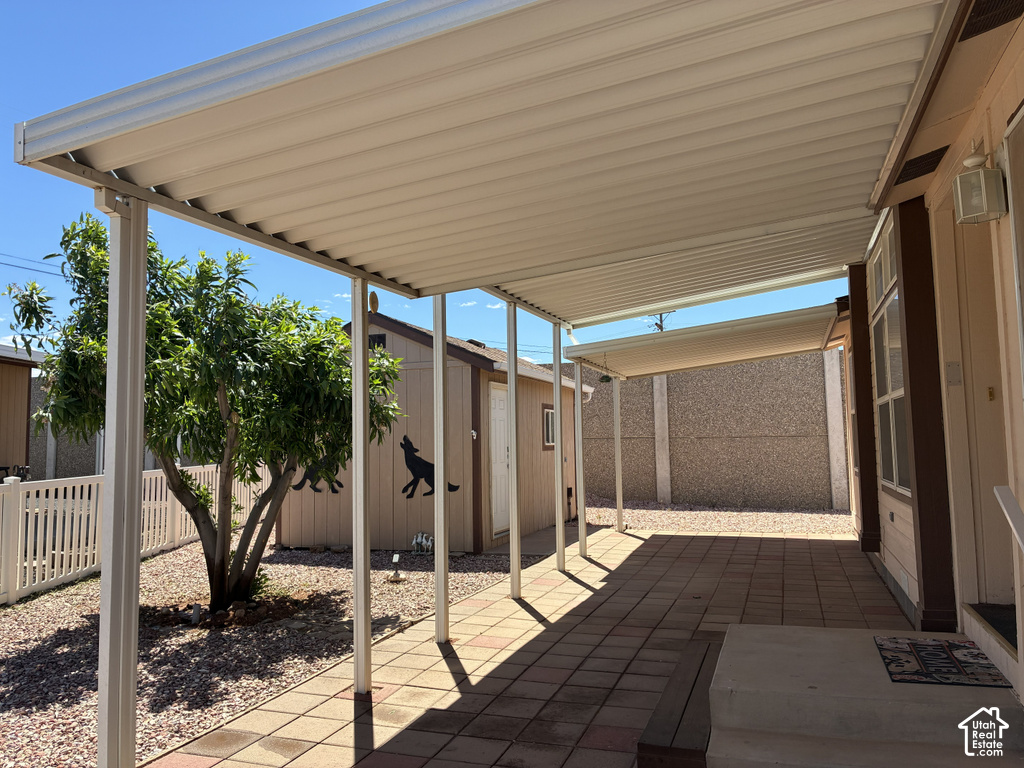 3825 W 20 N photo 3