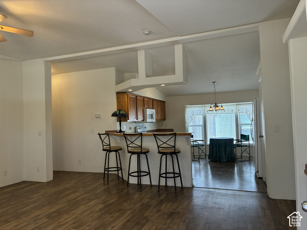 3825 W 20 N photo 4