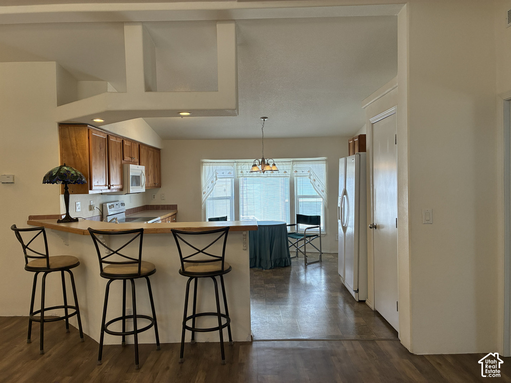 3825 W 20 N photo 5