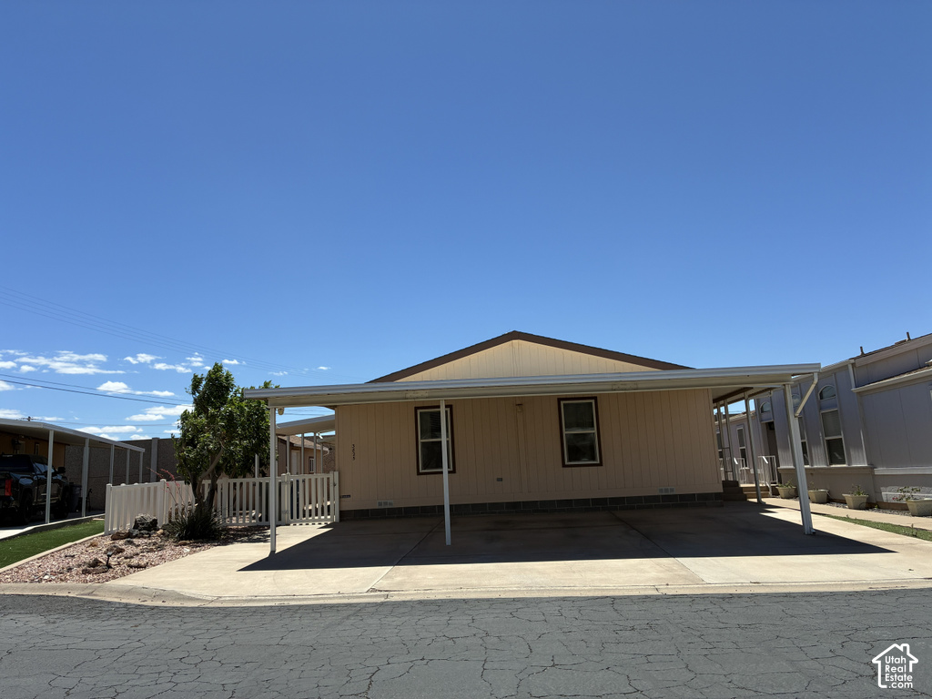 3825 W 20 N photo 2
