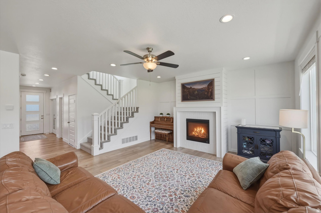 13334 S HENNING CIR photo 3
