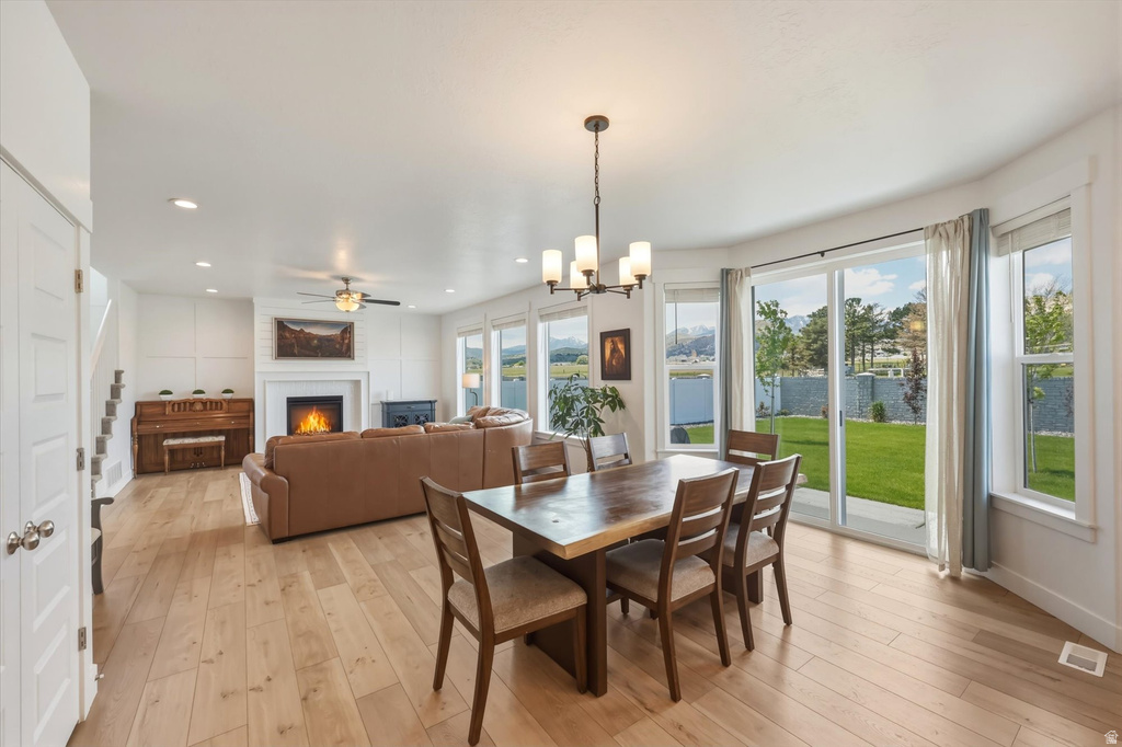 13334 S HENNING CIR photo 4