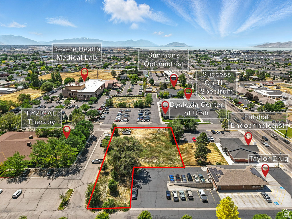 1141 E 50 N, American Fork, UT 84003