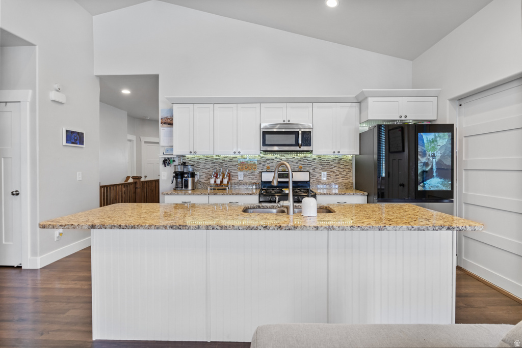 237 W 125 N photo 3