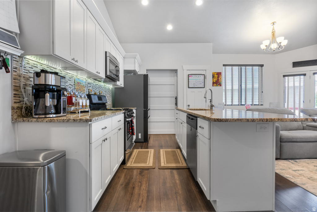 237 W 125 N photo 5