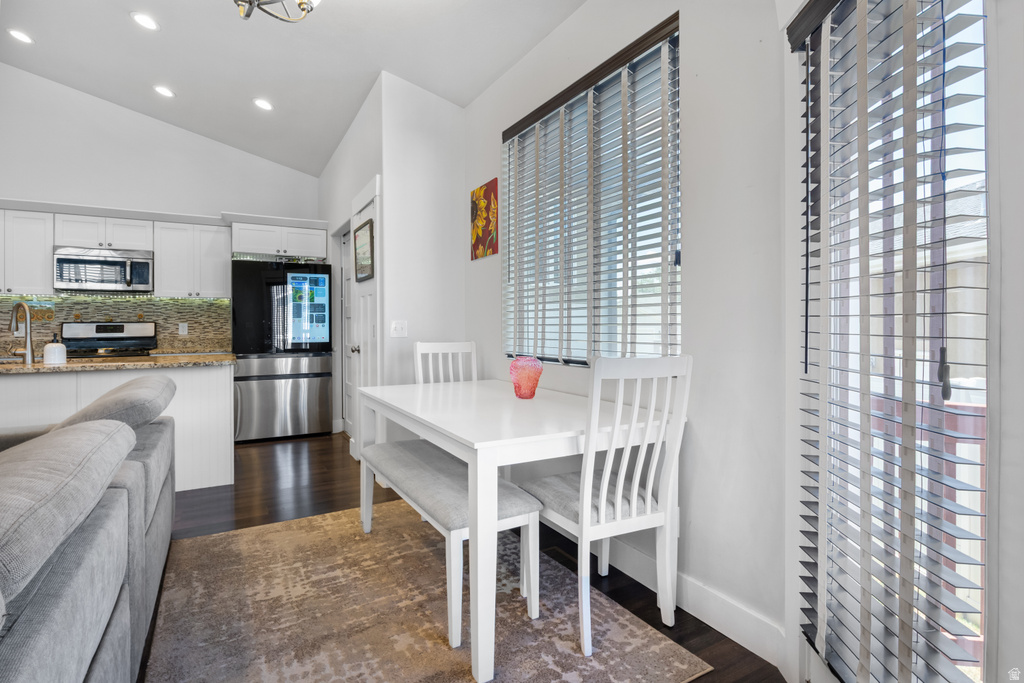 237 W 125 N photo 4